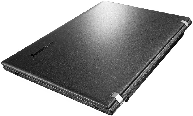 Ноутбук Lenovo E50-70 Core i3 4030U/4Gb/1Tb/15.6"/HD/Windows 8.1/black/BT/Cam/2200mAh (80JA015HRK) 80JA015HRK