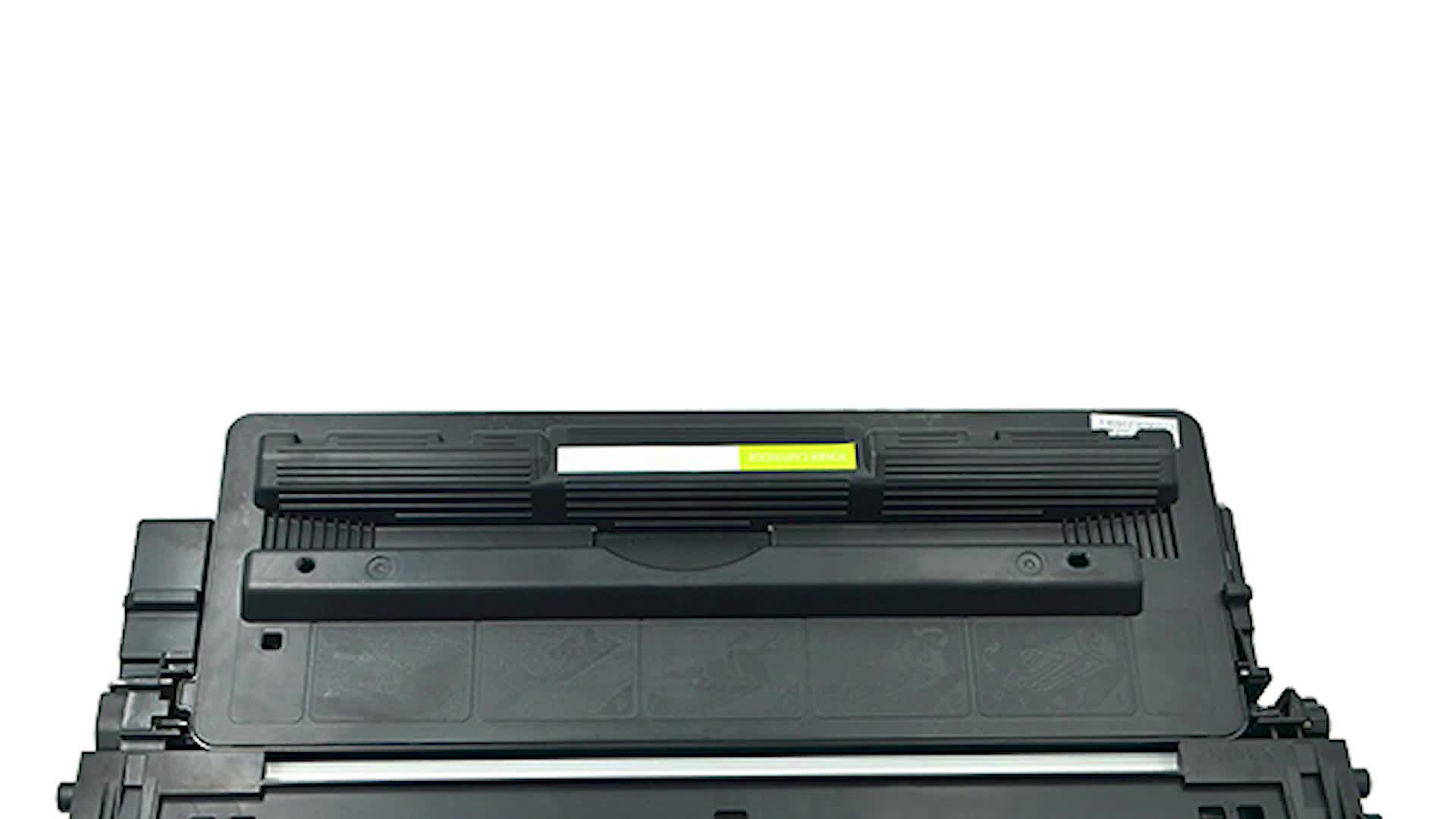 Тонер-картридж Cactus CS-CF214AR черный для HP LJ 700 MFP M712 (10000стр.) CS-CF214AR CS-CF214AR