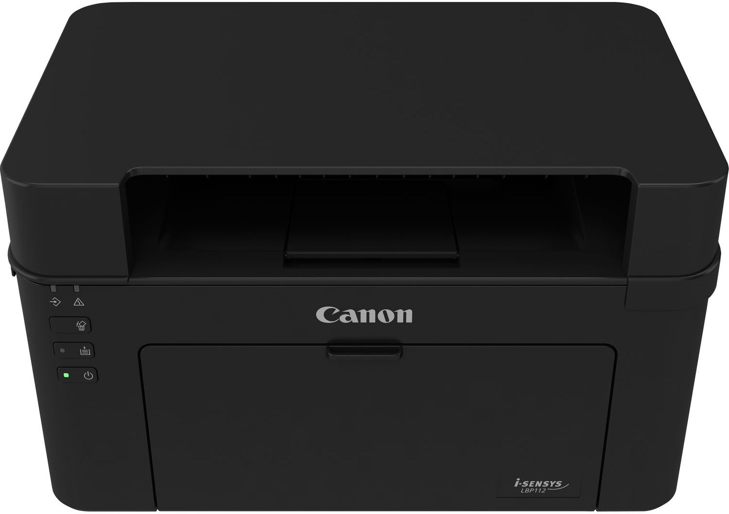 Принтер Canon i-SENSYS LBP112 2207C006 2207C006 #5