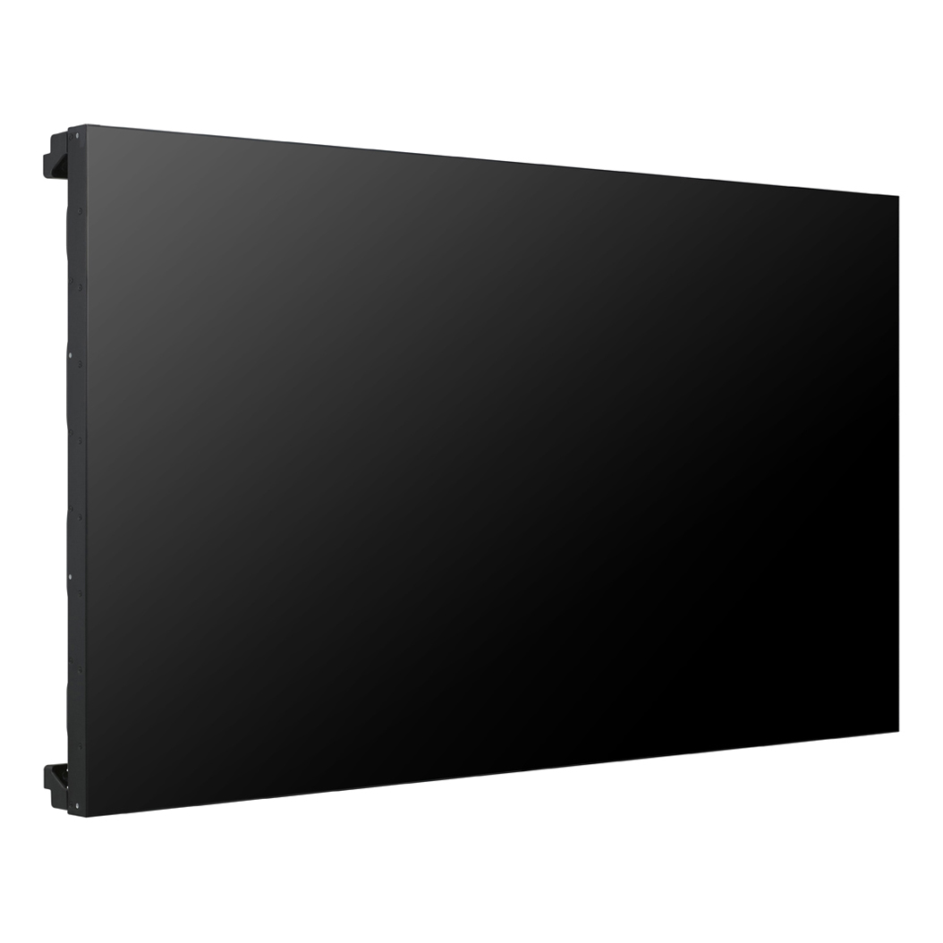 Профессиональная панель LG 55LV77D-B 55" VW, 700cd/m2, 24/7, BTB 3.5mm 55LV77D-B 55LV77D-B