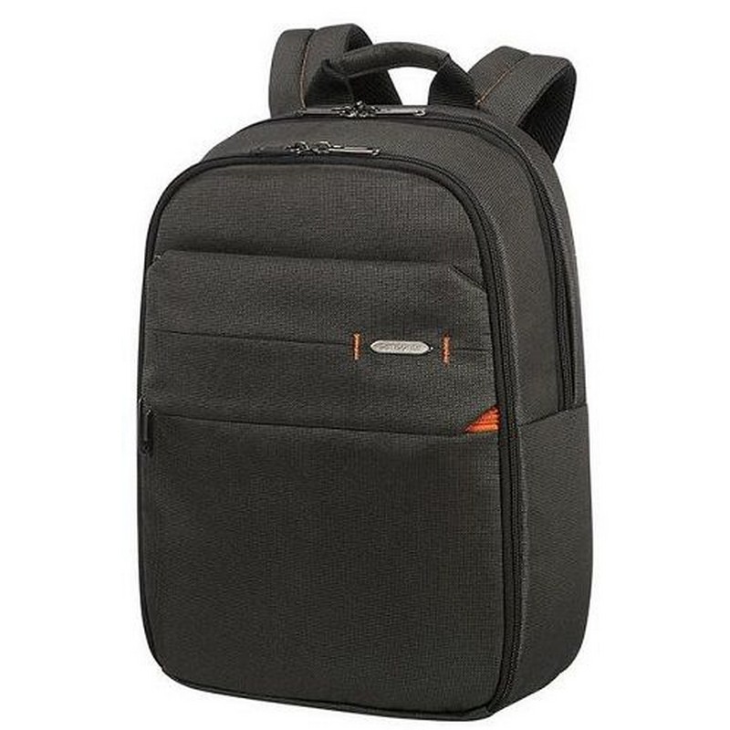 Сумка Samsonite для ноутбука (14,1) CC8*004*19, цвет чёрный SAM-CC800419/Black SAM-CC800419/Black