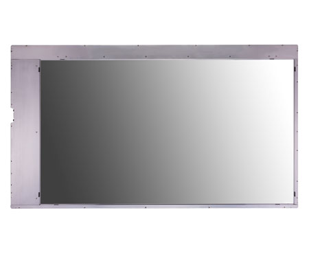Профессиональная панель LG 55WFB-N 55" Transparent, Open Frame, Transmittance 10.0% 55WFB-N 55WFB-N
