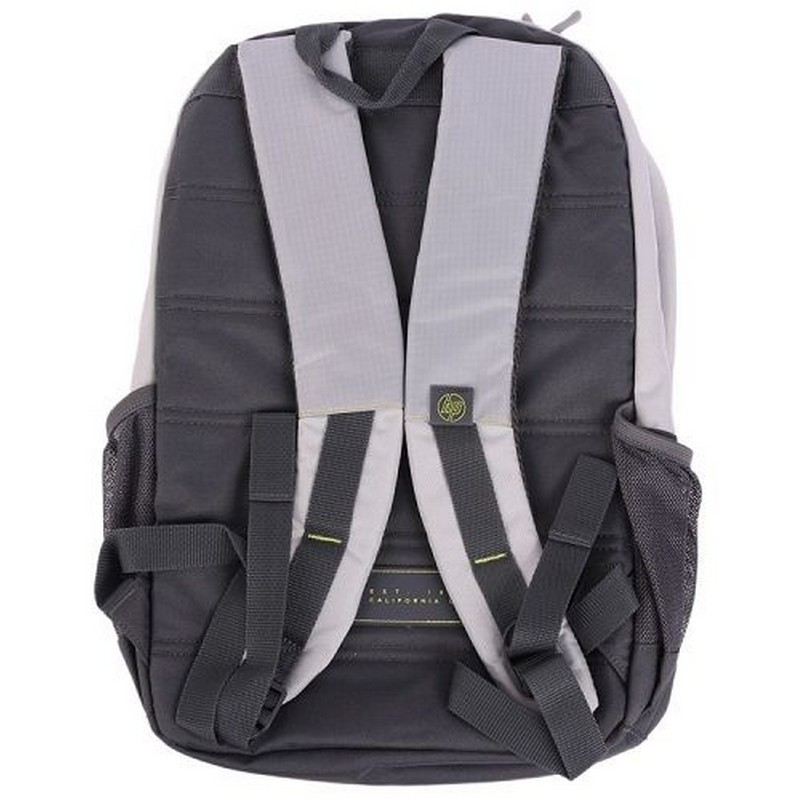 Сумка для ноутбука HP 15.6 Active Grey Backpack 1LU23AA 1LU23AA #2