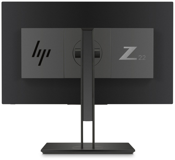 Монитор HP 21,5" Z22n G2 Display 1JS05A4 1JS05A4 #6