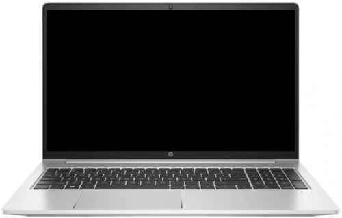 Ноутбук HP без сумки ProBook 450 UMA i5-1135G7 15.6 FHD UWVA 250HDCNWBZbent / 8GB 1D DDR4 3200 / SSD 256GB PCIe NVMe Value / OSTW10P6 / 1yw / nSDC Clickpad Backlit num kypd kbd /English/KB 43A20EA 43A20EA