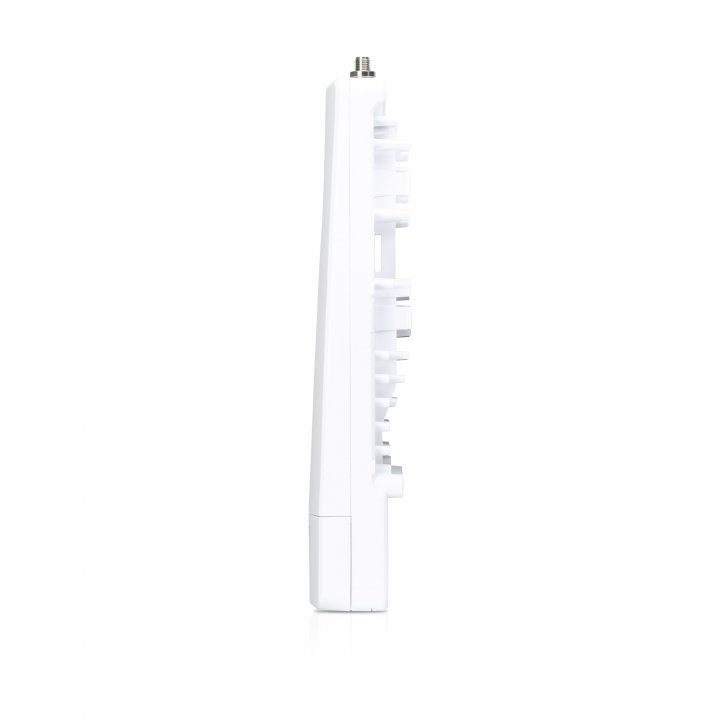 Радиомост Ubiquiti airFiber 5X HD электронное устройство AF-5XHD AF-5XHD #3