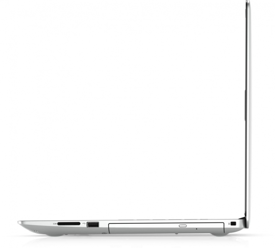 Ноутбук Dell Inspiron 7737 (Core i7-4510U/17.3"/8Gb/1Tb/GT750M 2Gb/DVD-RW) (7737-3005) + Win8 Pro Сатурн #5