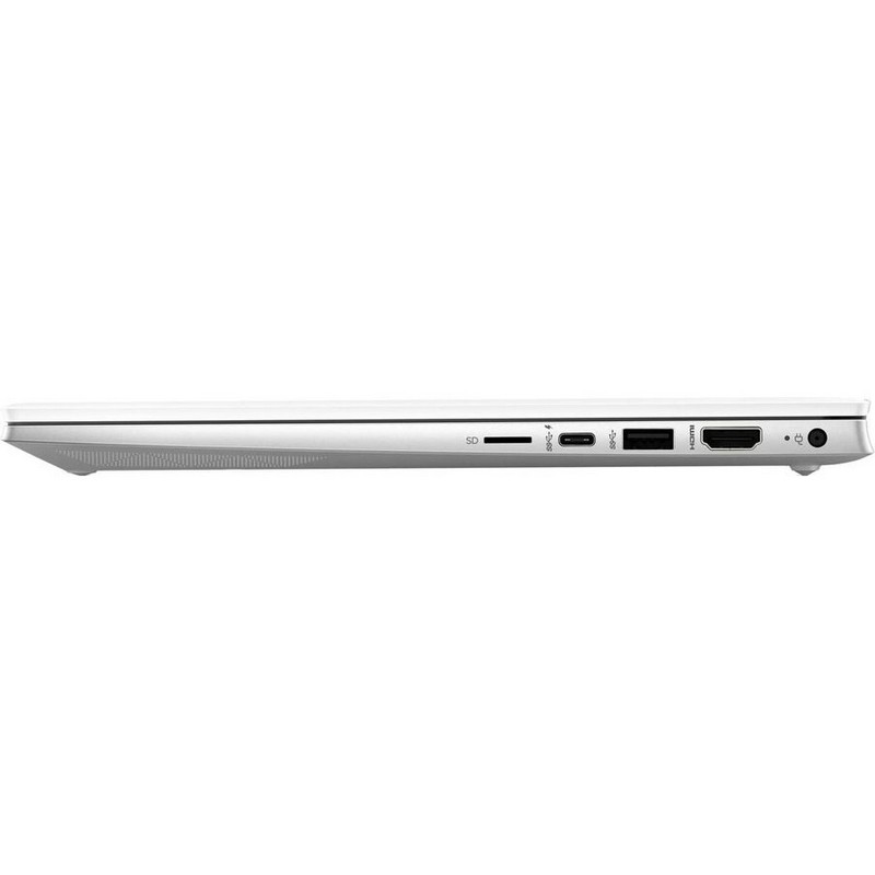 Ноутбук HP Pavilion 14-dv0046ur Core i3 1115G4 dual 4GB DDR4 1DM 3200 256GB PCIe value Intel UHD Graphics Integrated Win10 Ceramic white +NSV 14.0 FHD Antiglare slim IPS 250 nits Narrow Border KBD NSV ISK CP BL RUSS 2X2Q3EA 2X2Q3EA
