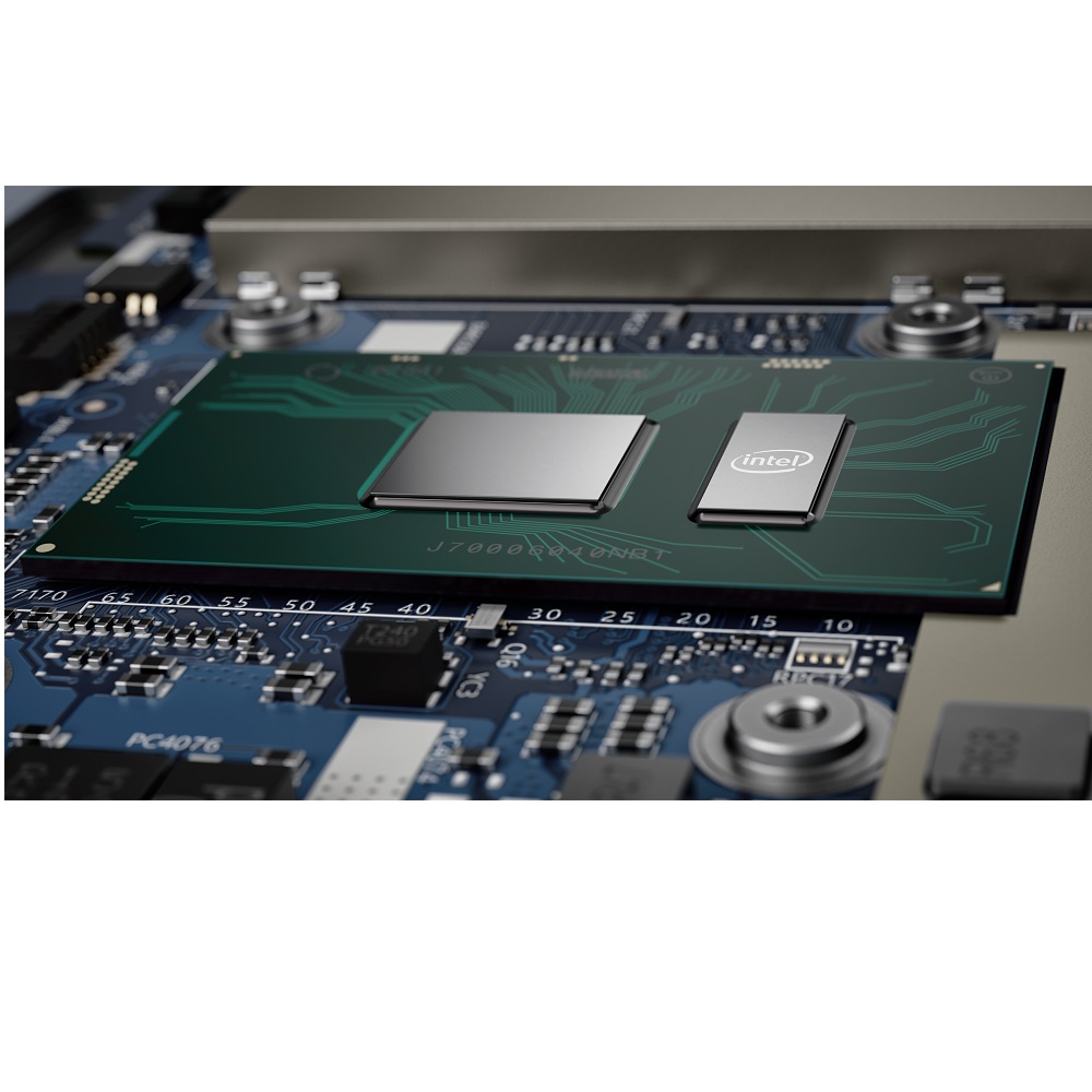 Ноутбук Lenovo 530S-14IKB Intel Core i5-8250U 1.6 GHz/8192Mb/256Gb SSD/nVidia GeForce MX130 2048Mb/Wi-Fi/ Bluetooth/Cam/14.0/1920x1080/DOS)  81EU00MMRU 81EU00MMRU