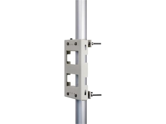 Инжектор Aruba APD-MOUNT-OD Otdr Midspan Mount Kit JW620A JW620A