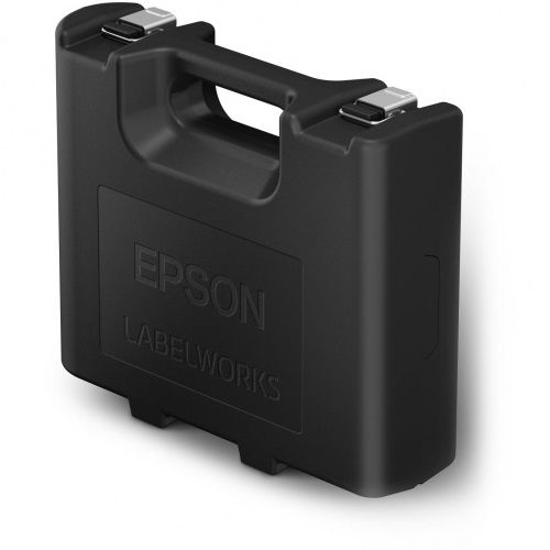 Принтер Epson  LW400VP label works Cyrillic C51CB70150 C51CB70150