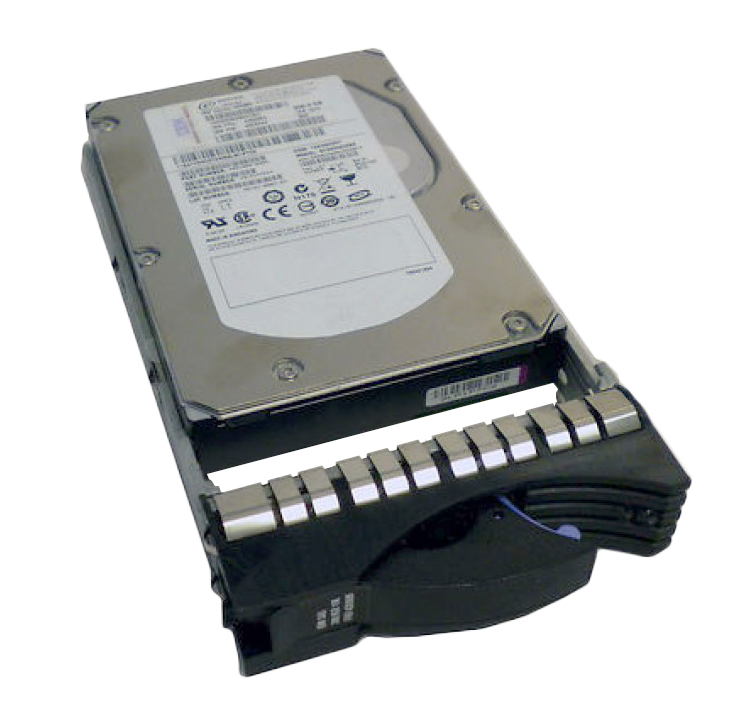 Жёсткий диск Lenovo 4TB 7.2K 6Gbps NL SAS 3.5in G2HS HDD 49Y6210 49Y6210
