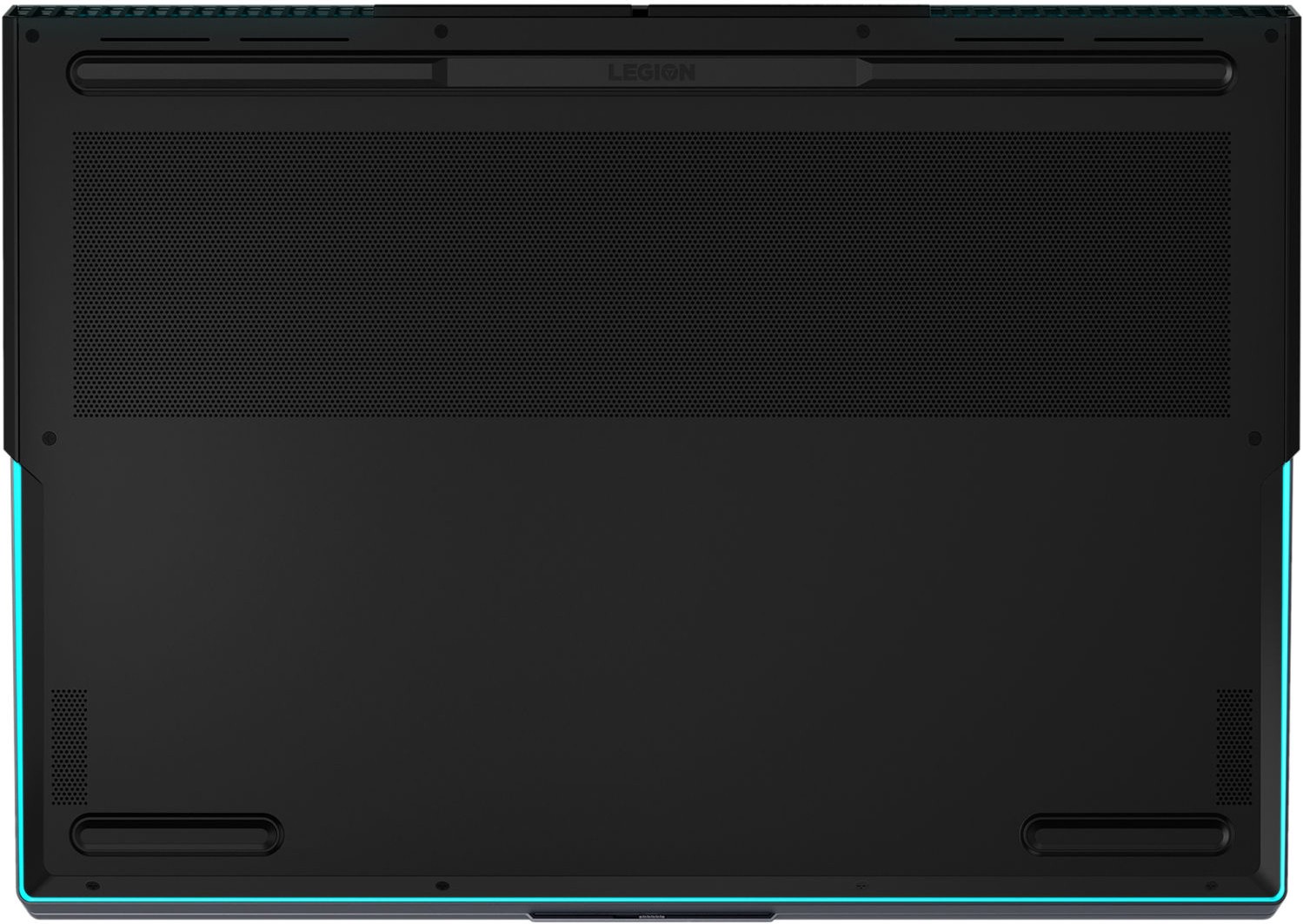 Ноутбук Lenovo L7-15IMH05 CI7-10750H 15" 16/512GB W10 81YT005DRU 81YT005DRU #7