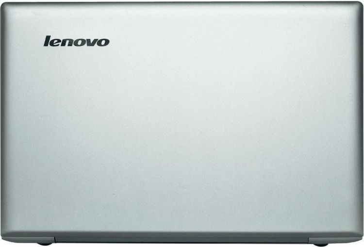 Ноутбук Lenovo IdeaPad U530 TOUCH Core i5-4200U/8Gb/1Tb/16Gb SSD/GT730M int/15.6"/FHD/Сенс/W8/silver 59409355