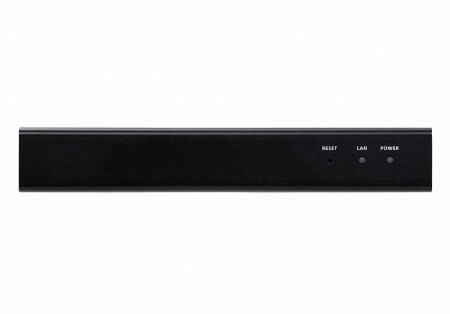 Удлинитель ATEN KVM USB DP+RS232, 100 м, при прямом подкл/неогранич, через switch, 1xUTP Cat5e, DP+USB B-тип+DB9+3-контактн, клемма,F, спец,шнур, Б,П,220> 5V, (макс,разр,1920x1200 60 Hz;ЗАКАЗ!) KE9900ST-AX-G KE9900ST-AX-G