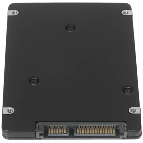 Твердотельный накопитель Samsung Enterprise  2.5"(SFF) SM883 240GB SATA 6Gb/s R540/W480 MZ7KH240HAHQ-00005 MZ7KH240HAHQ-00005