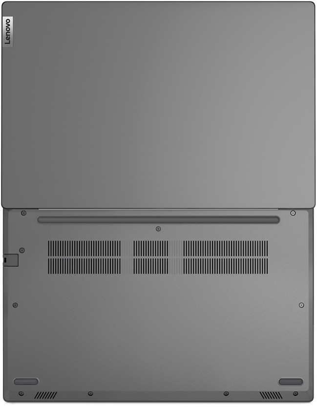 Ноутбук Lenovo V14 GEN2 ITL 14" FHD (1920x1080) TN AG 250N, i5-1135G7 2.4G, 2x4GB DDR4 3200, 256GB SSD M.2, Intel Iris Xe, WiFi, BT, 2cell 38Wh, NoOS, 1Y CI, 1.5kg 82KA001NRU 82KA001NRU
