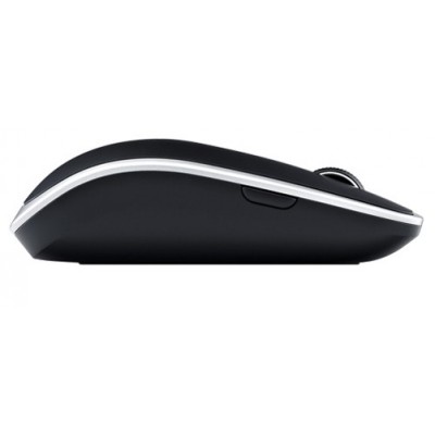 Мышь DELL WM514 Wireless Mouse, Black, USB (570-11537) 570-11537 #4