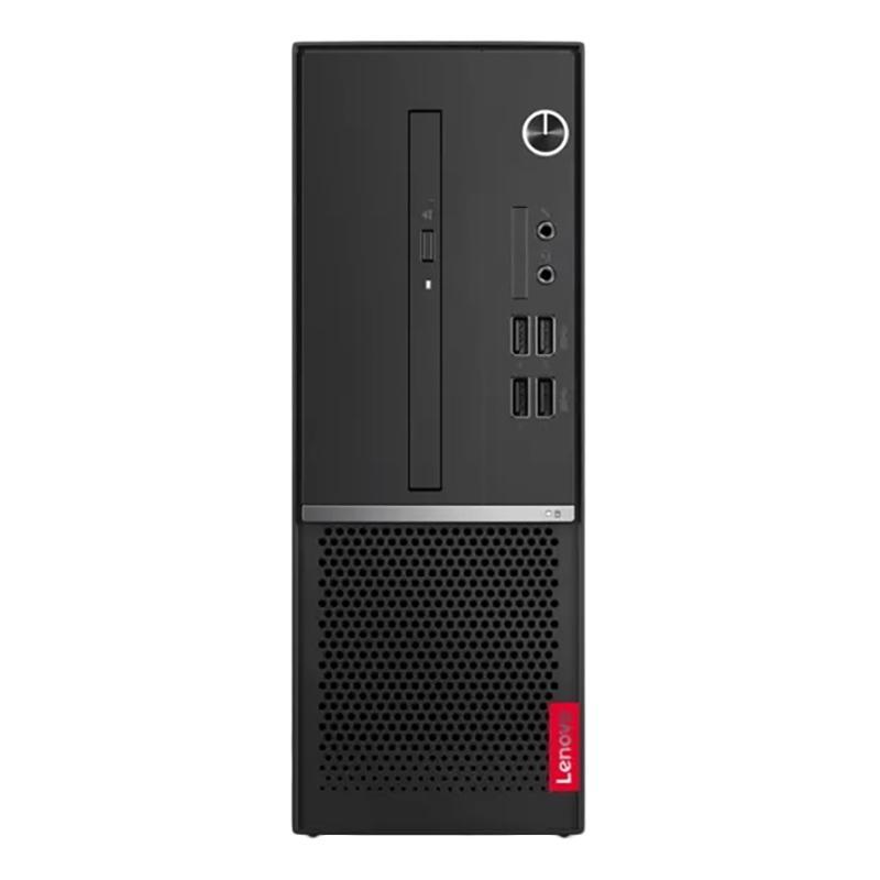 Персональный компьютер Lenovo IdeaCentre V50s-07IMB i5-10400 8GB 1TB_7200RPM Intel HD DVD±RW No_Wi-Fi USB KB&Mouse NO_OS 1Y on-site 11HB000PRU 11HB000PRU
