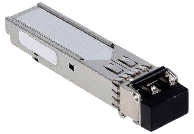 Трансивер Lenovo S2200/S3200 10G SW Optical iSCSI SFP+ Module 1 pack 00WC087 00WC087