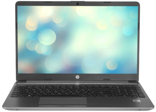 Ноутбук HP 250 G8 Silver 15.6" FHD i5-1135G1/8Gb/512Gb SSD/DOS 45R39EA 45R39EA #4