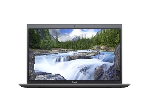 Ноутбук Dell Latitude 3301 Core i5-8265U (1,6GHz) 13,3" FullHD Antiglare 8GB LPDDR3 only 256GB SSD Intel UHD 620 TPM SSD M.2 PCIe class 35, Aluminium cover,4 cell (45 WHr) W10 Pro 1y NBD 3301-5093 3301-5093