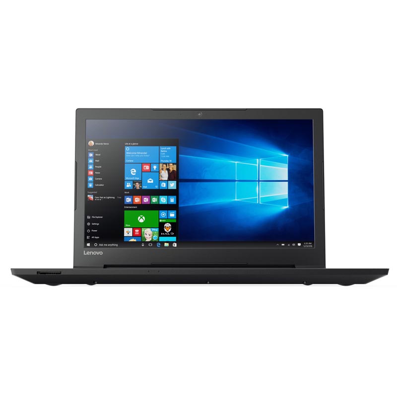 Ноутбук Lenovo IdeaPad 330-15IKBR Core i5 8250U/8Gb/1Tb/AMD Radeon R530 2Gb/15.6"/TN/FHD (1920x1080)/Free DOS/brown/WiFi/ BT/Cam 81DE0206RU 81DE0206RU