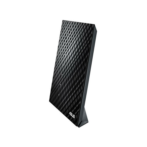 Маршрутизатор Asus 802.11n 300Mbps USB Printer/FTP Server/3G modem RT-N14U RT-N14U