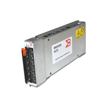 Адаптер Lenovo Flex System FC5022 16Gb SAN Scalable Switch (Upgrade 1) 88Y6382 88Y6382
