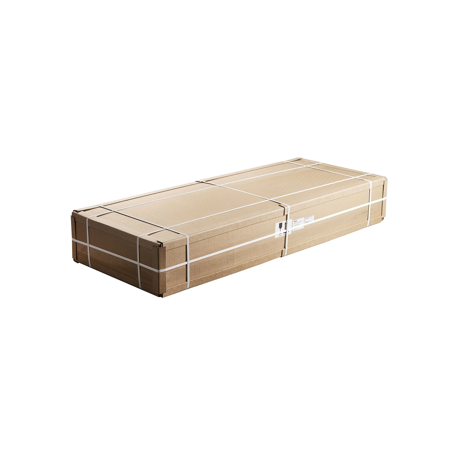Шкаф C3 Solutions  телекоммуникационный 42U 800*1200, черный, дверь перф. C3.RF4209 C3.RF4209 #4