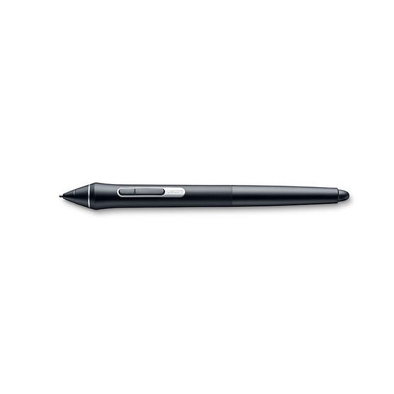 Ручка Wacom Pro Pen 2 для Intuos Pro KP504E KP504E