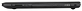 Ноутбук Lenovo IdeaPad Z5070 i5 4210U/6Gb/500Gb/SSD8Gb/DVDRW/820M 2Gb/15.6"/FHD/W8.164/black/WiFi/BT 59430326