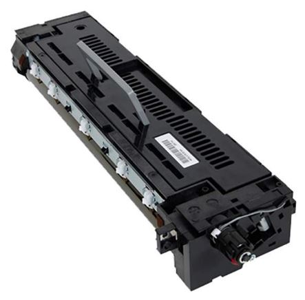 Узел фотобарабана Kyocera DK-710 для FS-9130DN/9530DN 302G193036 302G193036