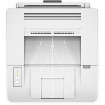 Принтер HP LaserJet Pro M203dn A4, 1200x1200 dpi, 256мб, 28стр./мин., Ethernet RJ-45, USB 2.0 G3Q46A G3Q46A