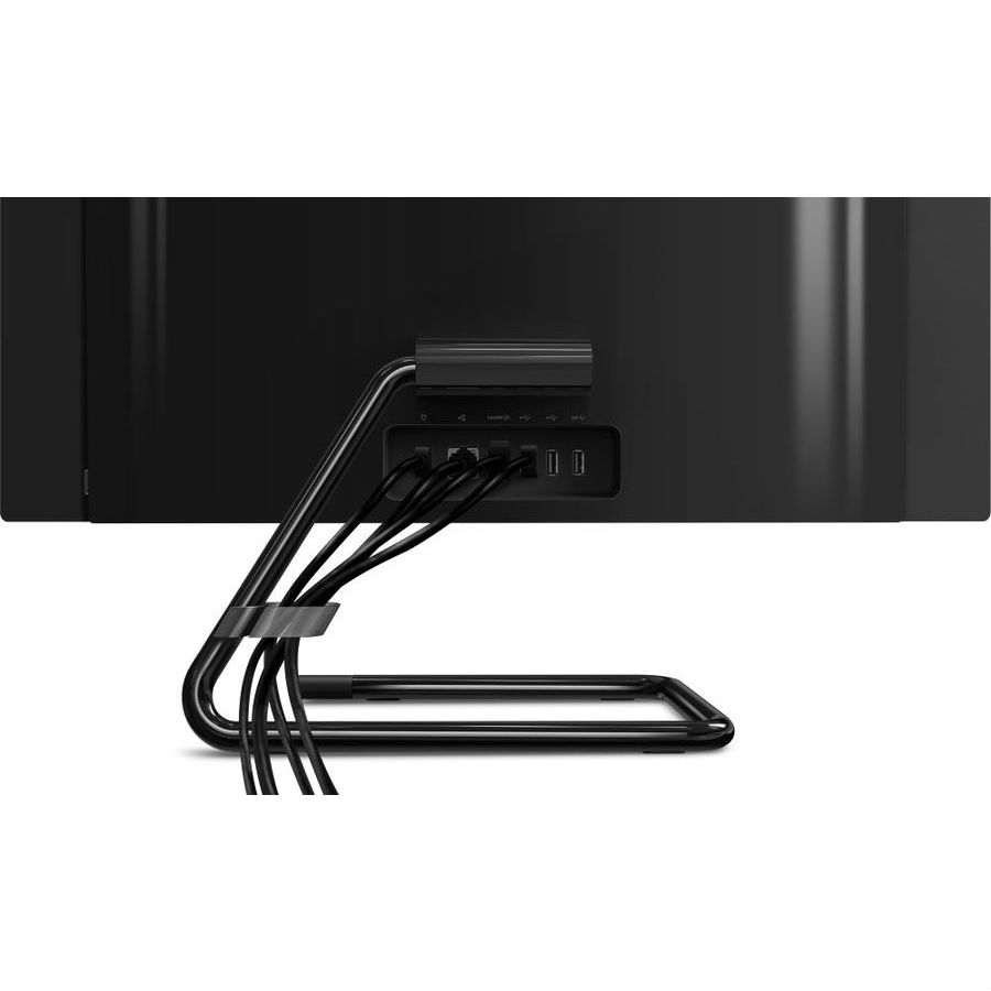 Моноблок Lenovo IdeaCentre AIO A340-24IWL   23.8"(1920x1080 IPS)/Intel Core i5 8265U(1.6Ghz)/8192Mb/1000Gb/DVDrw/Int:Intel UHD Graphics 620/BT/WiFi/war 1y/5.87 F0E8002VRK F0E8002VRK