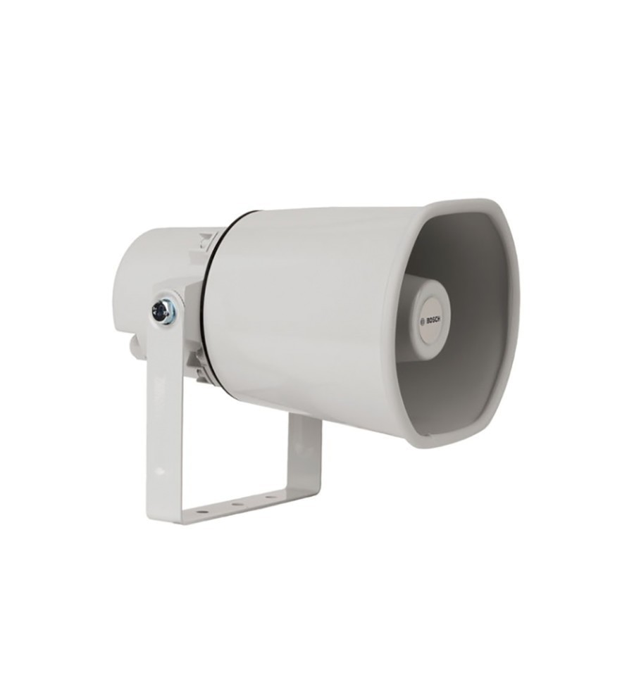 Рупорный громкоговоритель BOSCH LH1-10M10E 10 Вт F01U074281 F01U074281