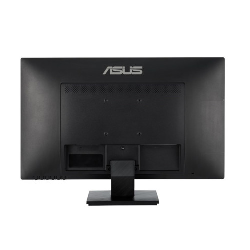 Монитор ASUS 27" VA279HAE Black LED, Wide, 1920x1080, 75Hz, 6ms, 178°/178°, 300 cd/m, 100,000,000:1, +НDMI, 90LM04JI-B01370 90LM04JI-B01370
