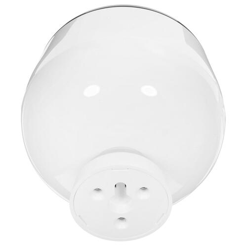 Камера D-Link 2 MP Wireless Outdoor Full HD Day/Night View Cloud Network Camera DCS-8600LH/A2A DCS-8600LH/A2A