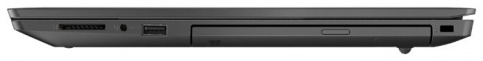 Ноутбук Lenovo V330-15IKB FHD i5-8250U/8Gb/256Gb SSD/DVDRW/W10Pro 81AX00ARRU 81AX00ARRU