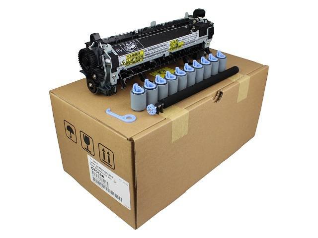 Сервисный комплект HP для LJ Enterprise 600 M601/M602/M603 CF065A/CF065-67901 CF065A/CF065-67901