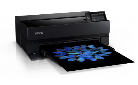 Принтер Epson SureColor SC-P900 C11CH37402 C11CH37402 #8