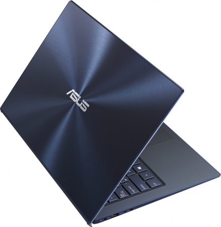 Ноутбук ASUS UX301LA-DE084H Intel i5-4210U/8G/SSD256/13,3" Touch/WiFi/Camera/Win8.1(90NB0191-M03750) 90NB0191-M03750