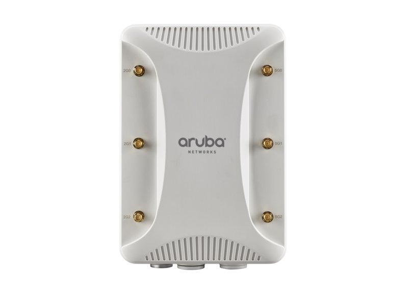 Точка доступа Aruba IAP-228 (RW) Hardened Instant AP JW245A JW245A #2
