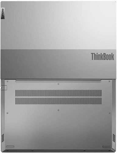 Ноутбук Lenovo ThinkBook 14 G2 14" FHD IPS i5-1135G7 8GB 256GB SSD Intel Graphics FP Backlit Keys W10_Pro 1Y(OS:ENG; Keyb:ENG, Powercord:US) 20VD0033US 20VD0033US