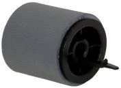 Ролик Xerox захвата в сборе из кассеты Phaser 3320 WC3315/3325 130N01677 130N01677
