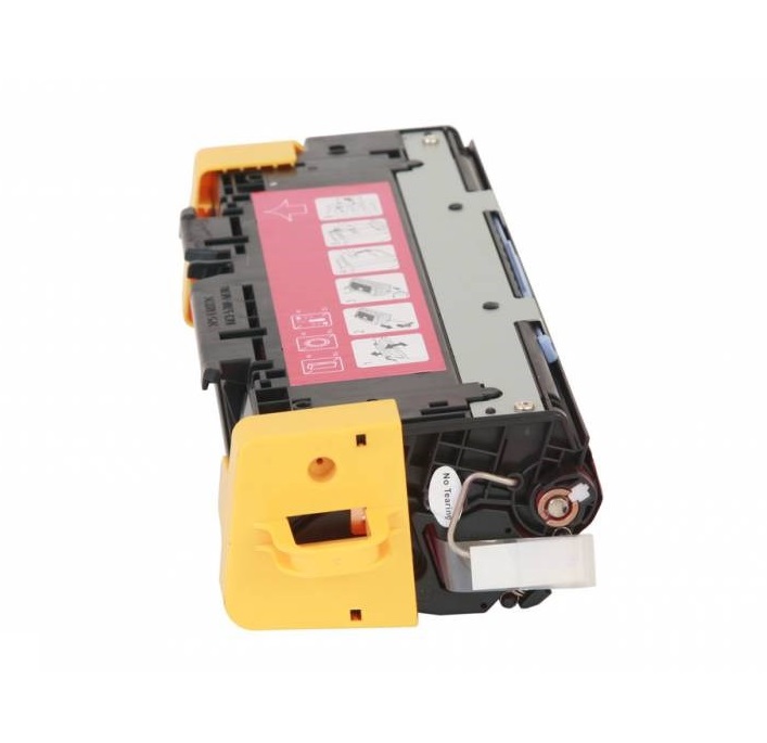 Тонер-картридж Cactus CS-Q2673AR пурпурный для HP CLJ 3500/3550/3700 (4000стр.) CS-Q2673AR CS-Q2673AR