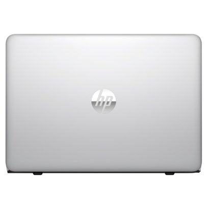 Ультрабук HP Elitebook 840 G3 14"  Y8Q87EA Y8Q87EA #10