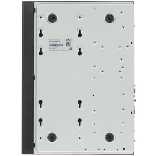 IP видеорегистратор Dahua DHI-NVR5216-4KS2 DHI-NVR5216-4KS2 DHI-NVR5216-4KS2 #2