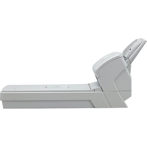 Сканер Fujitsu ScanPartner SP30F двухсторонний, 30 стр./мин, ADF 50 + Flatbed, USB 2.0, A4, нагрузка 3000 стр./день PA03684-B501 PA03684-B501