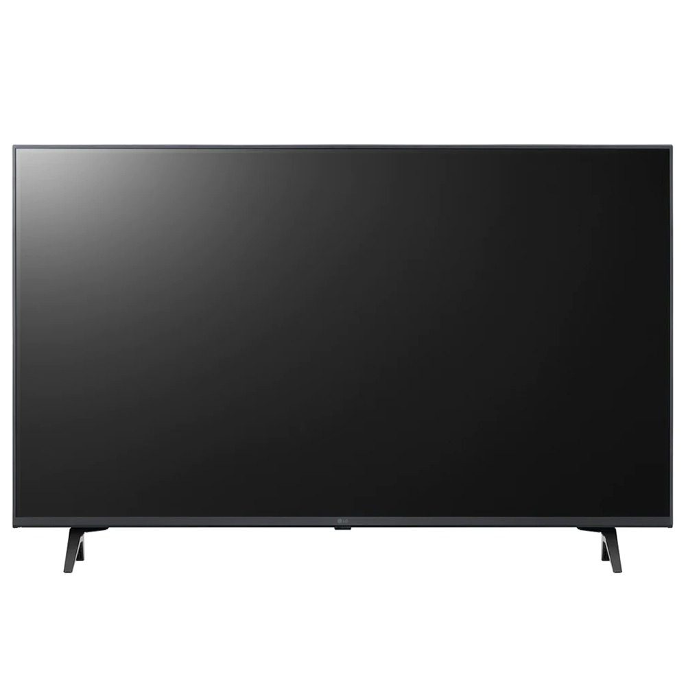 Телевизор LG 43UQ80006LB.ADGG 43",серый,4K,60Hz 43UQ80006LB.ADGG 43UQ80006LB.ADGG #5